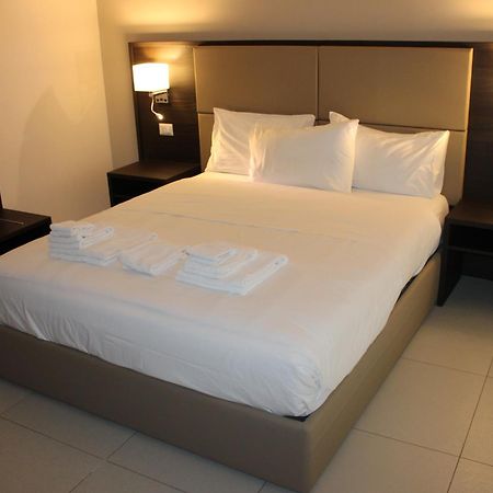 Brain Rooms Pagani Ngoại thất bức ảnh