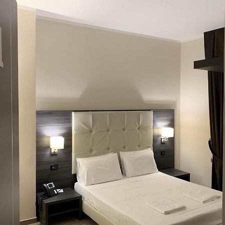 Brain Rooms Pagani Ngoại thất bức ảnh