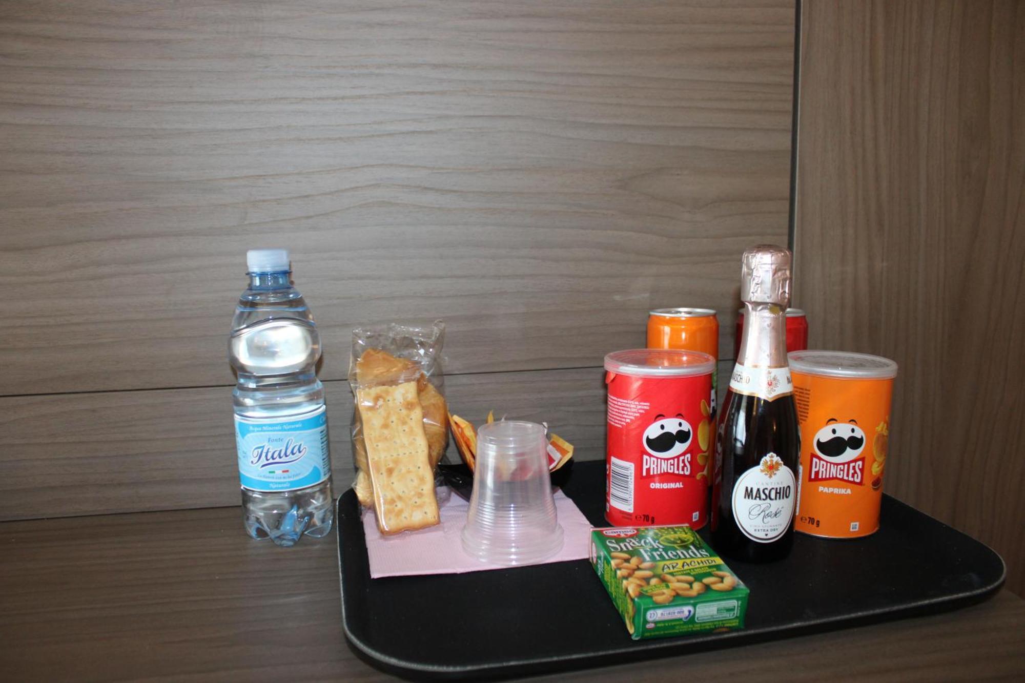 Brain Rooms Pagani Ngoại thất bức ảnh