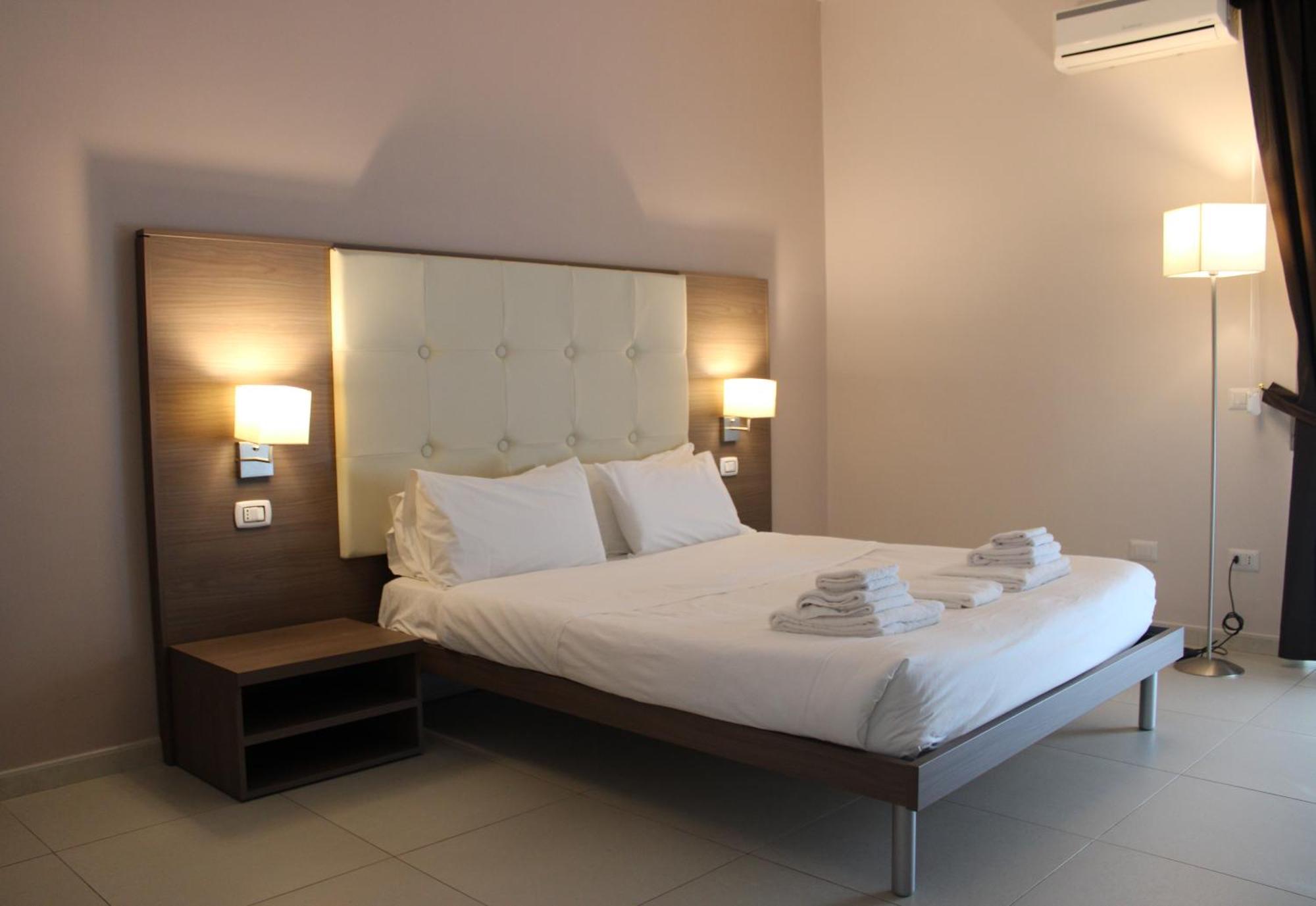 Brain Rooms Pagani Ngoại thất bức ảnh