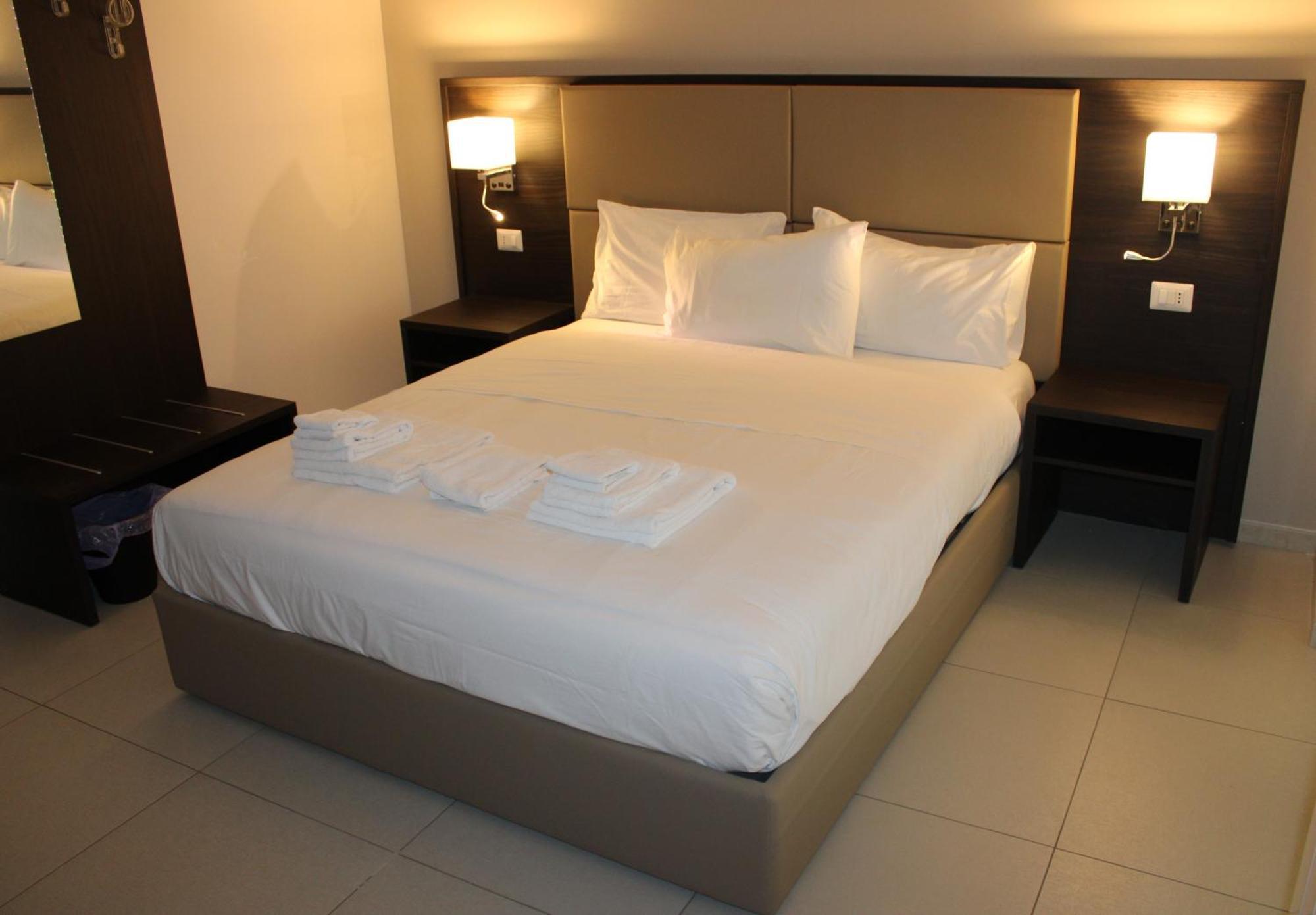 Brain Rooms Pagani Ngoại thất bức ảnh